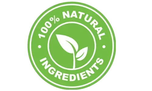 GlycoMute Natural Ingredients