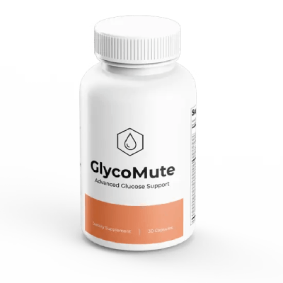 Glucose support formula